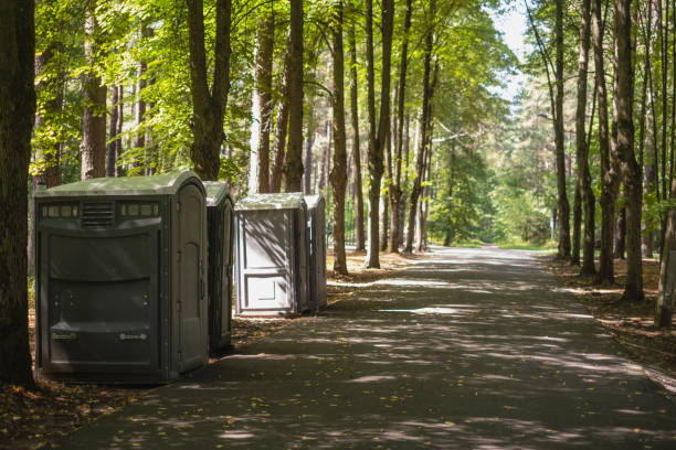 Best Temporary restroom rental  in Tipton, CA